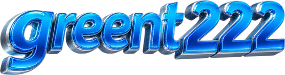 greent222 Logo